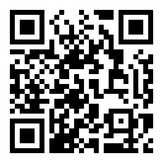 观看视频教程黄启强育儿74节：影响孩子一生的心理训练课的二维码