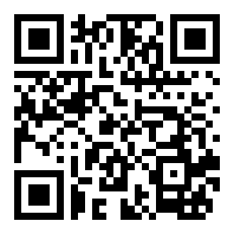 观看视频教程杰出女孩培养指南：90堂父母必修课的二维码