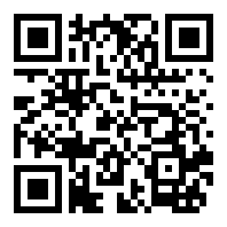 观看视频教程培养杰出男孩的90个关键方法的二维码