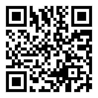 观看视频教程斑马语文S2全套48周课程-幼儿启蒙识字阅读写作的二维码