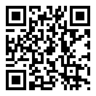 观看视频教程斑马语文S1全套48周启蒙课程的二维码