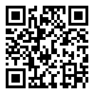 观看视频教程斑马思维S3全48周系统课的二维码