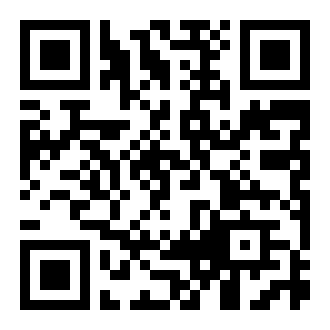 观看视频教程斑马思维S1全阶段系统课：3-6岁数学思维启蒙的二维码