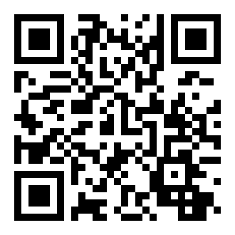 观看视频教程熊猫博士趣味百科：探索地球与科学奥秘的二维码