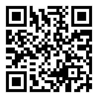 观看视频教程斑马百科全系列：蘑菇/考古/史记启蒙课的二维码