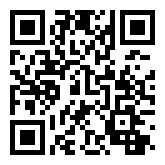 观看视频教程斑马百科：改变世界的20大发明的二维码