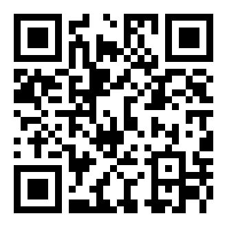 观看视频教程斑马百科：非洲动物世界探秘的二维码