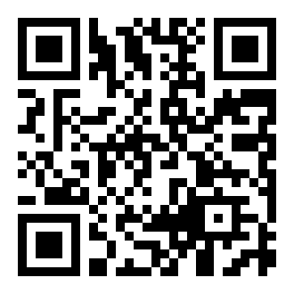 观看视频教程斑马百科：岩石矿物图鉴-12课探索地球宝藏的二维码