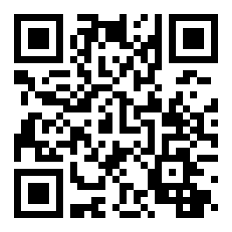 观看视频教程斑马百科：鱼类探秘-从外形到洄游的全指南的二维码