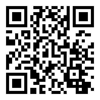 观看视频教程斑马百科：机械原理12讲-杠杆/齿轮/滑轮等核心知识的二维码