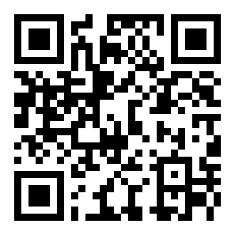 观看视频教程斑马百科：古典奥运Mini-探索古希腊竞技盛会的二维码