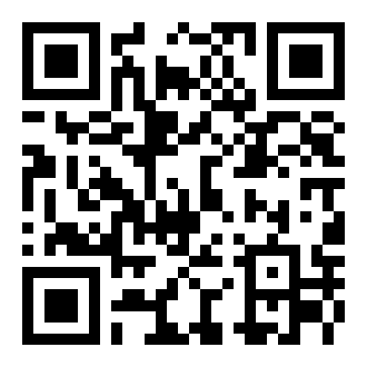 观看视频教程斑马百科：月球探索指南-从地球到月球的奥秘的二维码