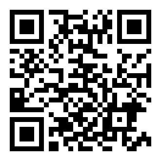 观看视频教程斑马百科：火星探索指南的二维码