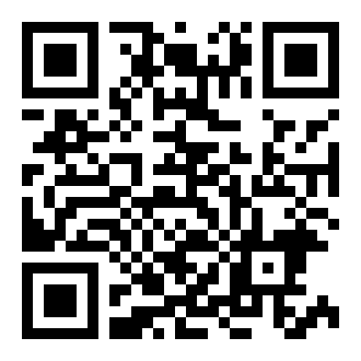 观看视频教程斑马百科：极地动物世界探秘的二维码