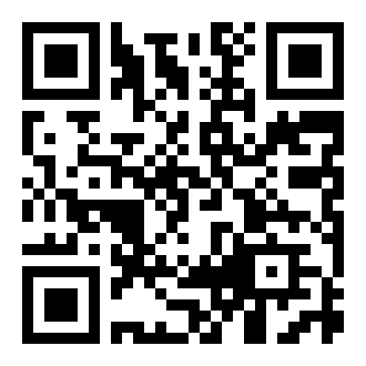 观看视频教程韦老师五国语言4000核心词汇速记营的二维码