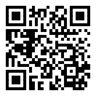 观看视频教程韦老师五国语言核心词汇速成：2000高频词29天通关的二维码