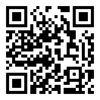 观看视频教程韦老师五国语言词根记忆法：1000核心词汇速记55讲的二维码