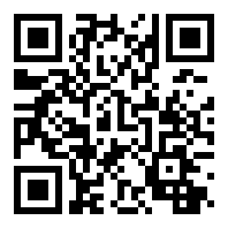 观看视频教程土豆逗科普第二季：植物昆虫+安全自护+深海历险的二维码