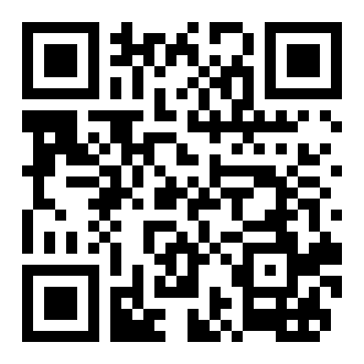 观看视频教程土豆逗科普第三季：安全教育+野外生存+AI等10大主题的二维码