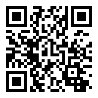 观看视频教程申怡精讲《绿野仙踪》全10集音频课的二维码
