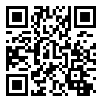 观看视频教程2023中考数学真题全解析：全国通用版的二维码