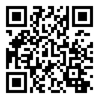 观看视频教程1-5年级小学数学思维训练全攻略的二维码