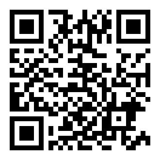 观看视频教程朱迪老师新概念英语第一册全解析视频课程的二维码