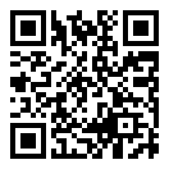 观看视频教程小学KET英语强化班：听说读写全攻略的二维码