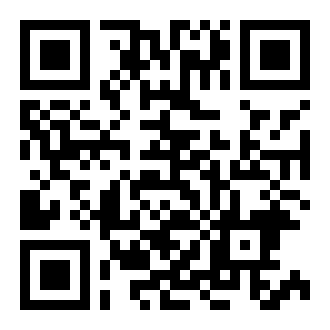 观看视频教程延世韩国语1-6册全套教材+练习册+阅读的二维码