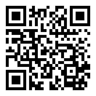 观看视频教程TOPIK II高效备考全攻略：词汇语法+听力+写作+阅读的二维码