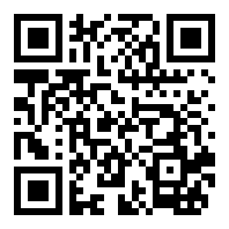 观看视频教程TOPIK初级中高真题+解析+备考资料的二维码