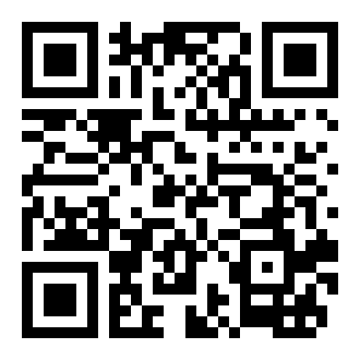 观看视频教程零基础英语发音课：从入门到精通的二维码