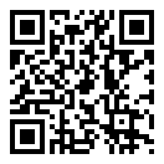 观看视频教程梁老师3天学业规划课：小初高到考研全路径的二维码