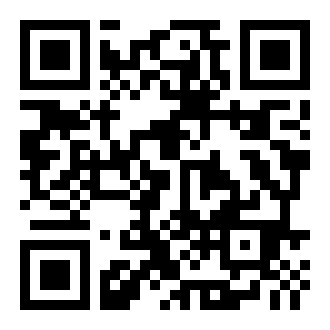 观看视频教程高中选科到就业全规划：选专业/SCI/考编/国企指南的二维码