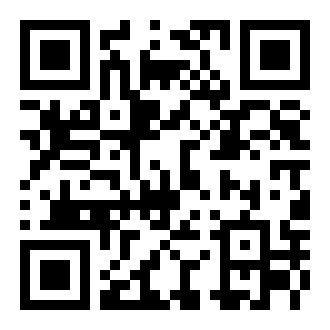 观看视频教程梁老师101节生涯规划课：专业选择/就业指南/名校解析的二维码