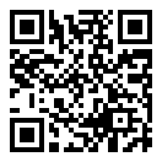 观看视频教程梁老师10堂学业规划课：硕博留学+高端就业指南的二维码