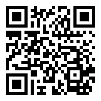 观看视频教程梁老师35节留学规划课：选国家/避坑/英语速成的二维码