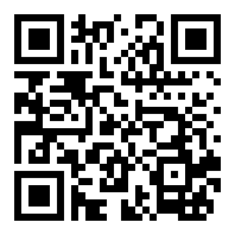 观看视频教程梁老师考研规划课63讲：信息差/捷径/985院校解析的二维码