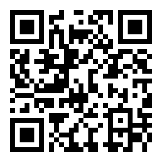 观看视频教程高考志愿规划师62讲：政策解析+专业指南+实操技巧的二维码