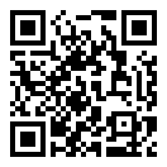 观看视频教程清华欢哥教练型家长训练营：高考规划与成长策略的二维码
