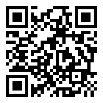 观看视频教程清华欢哥高效学习法：时间管理+考试冲刺+认知提升的二维码
