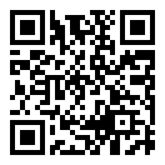 观看视频教程清华欢哥高效学习法：20节学霸养成实操课的二维码