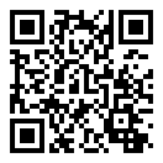 观看视频教程王惠老师学霸养成课：高效学习战略+提分战术的二维码