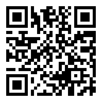 观看视频教程王惠老师21天全科提分训练营：单词/阅读/写作/数学/文综的二维码