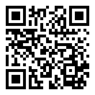 观看视频教程黄丹青象棋21天速成：从杀法到布局实战精讲的二维码