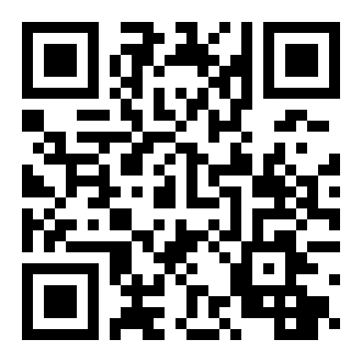 观看视频教程实战进攻野路子技巧大全：30招制胜秘籍的二维码