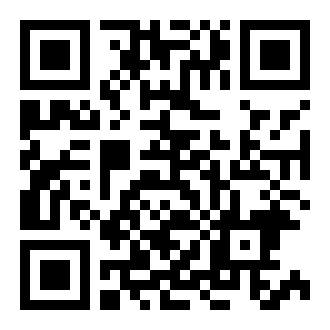 观看视频教程黄丹青五六炮绝杀技巧：雷公炮/盘头马实战精讲的二维码