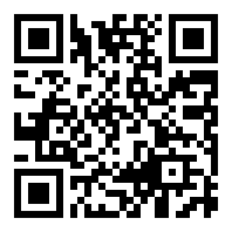 观看视频教程象棋残局必胜技巧大全：从单兵到车马炮实战精讲的二维码