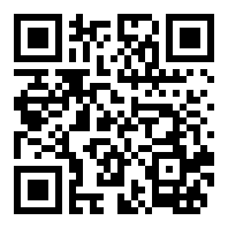 观看视频教程顺炮中局战术精讲：黄丹青实战技巧20招的二维码