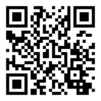 观看视频教程黄丹青破解盘头马（牛头滚）10招精讲的二维码